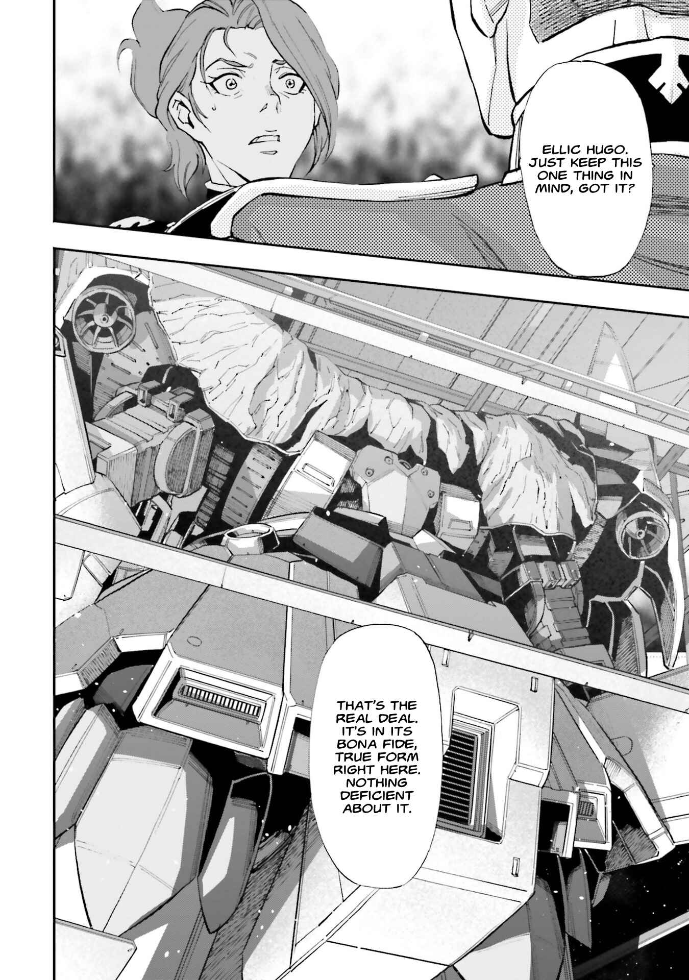 Chapter 8 - Page 8