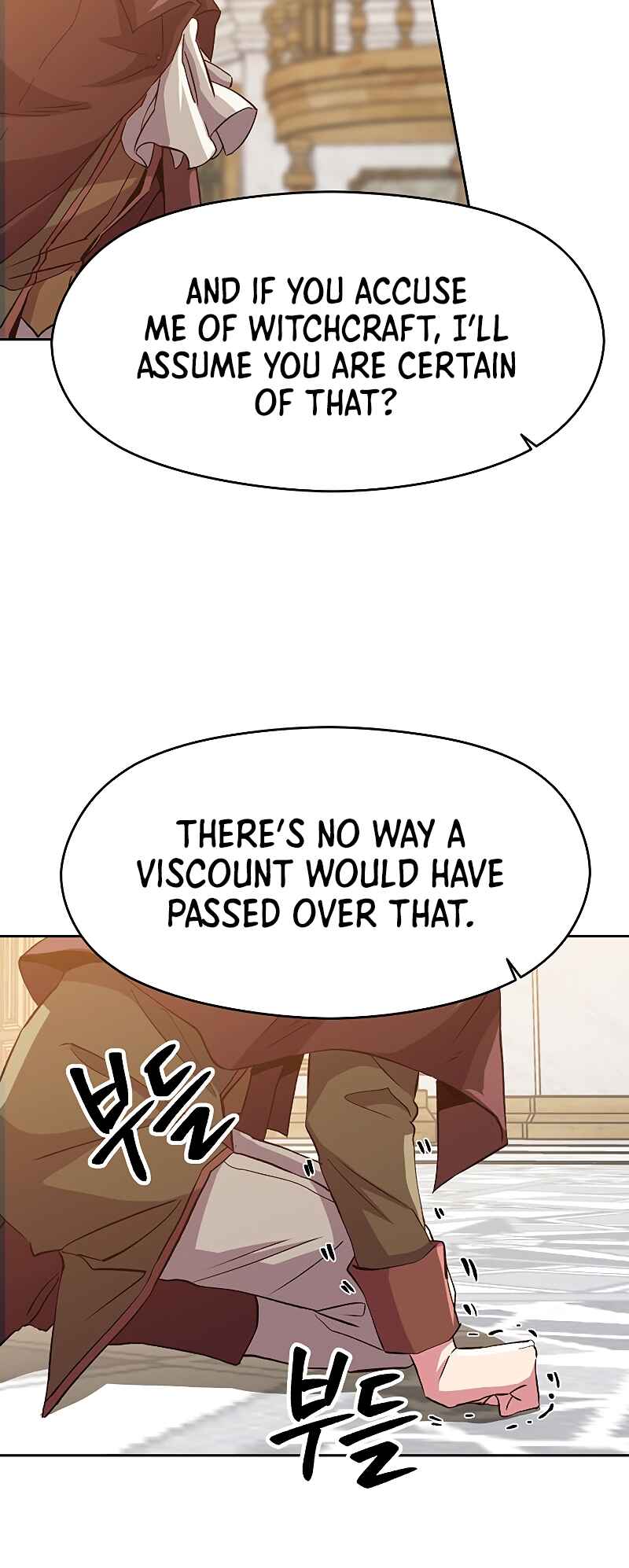 Chapter 13 - Page 11