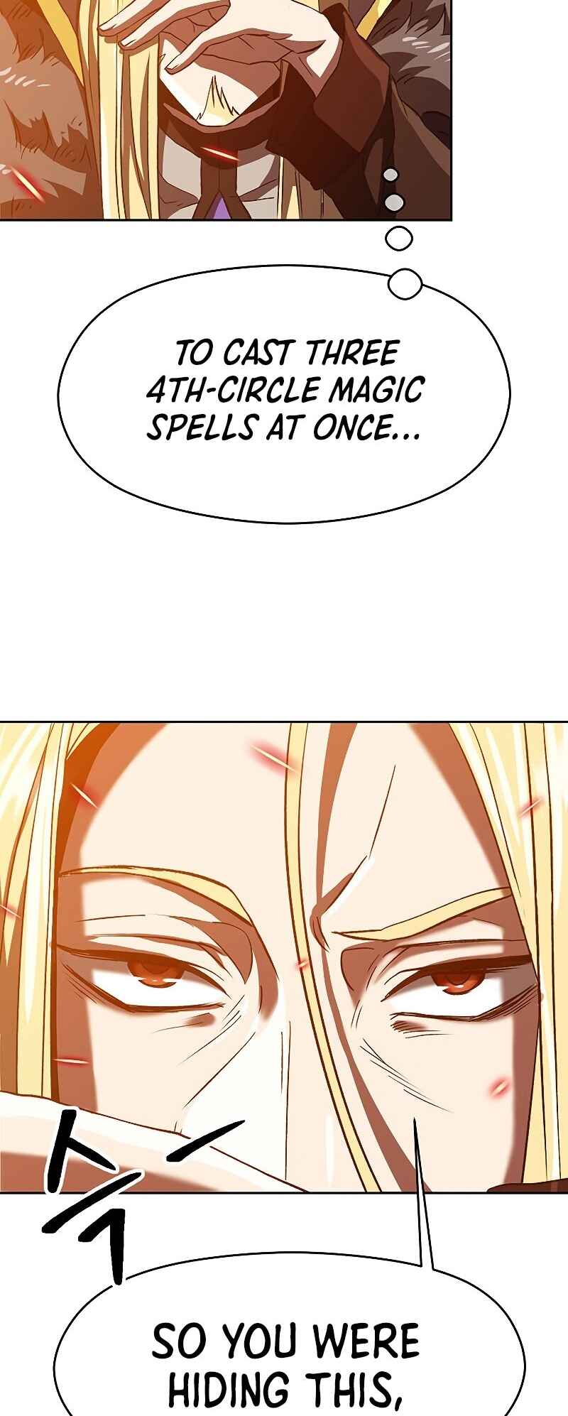 Chapter 13 - Page 27