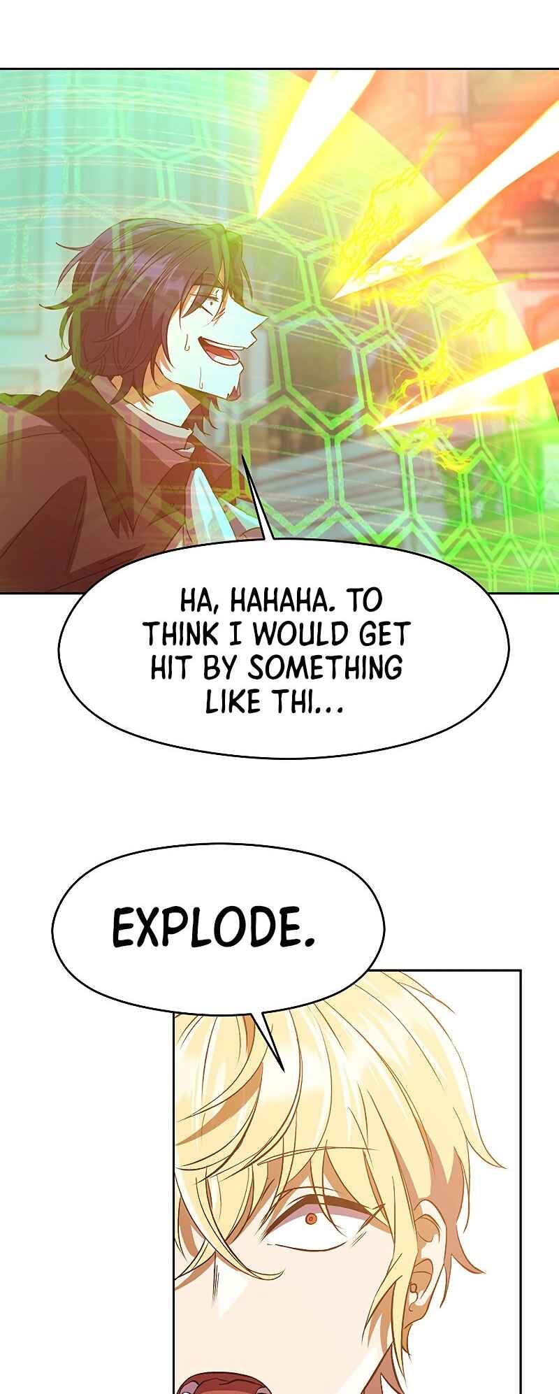 Chapter 13 - Page 4