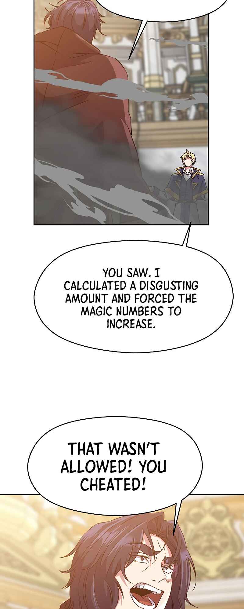Chapter 13 - Page 7