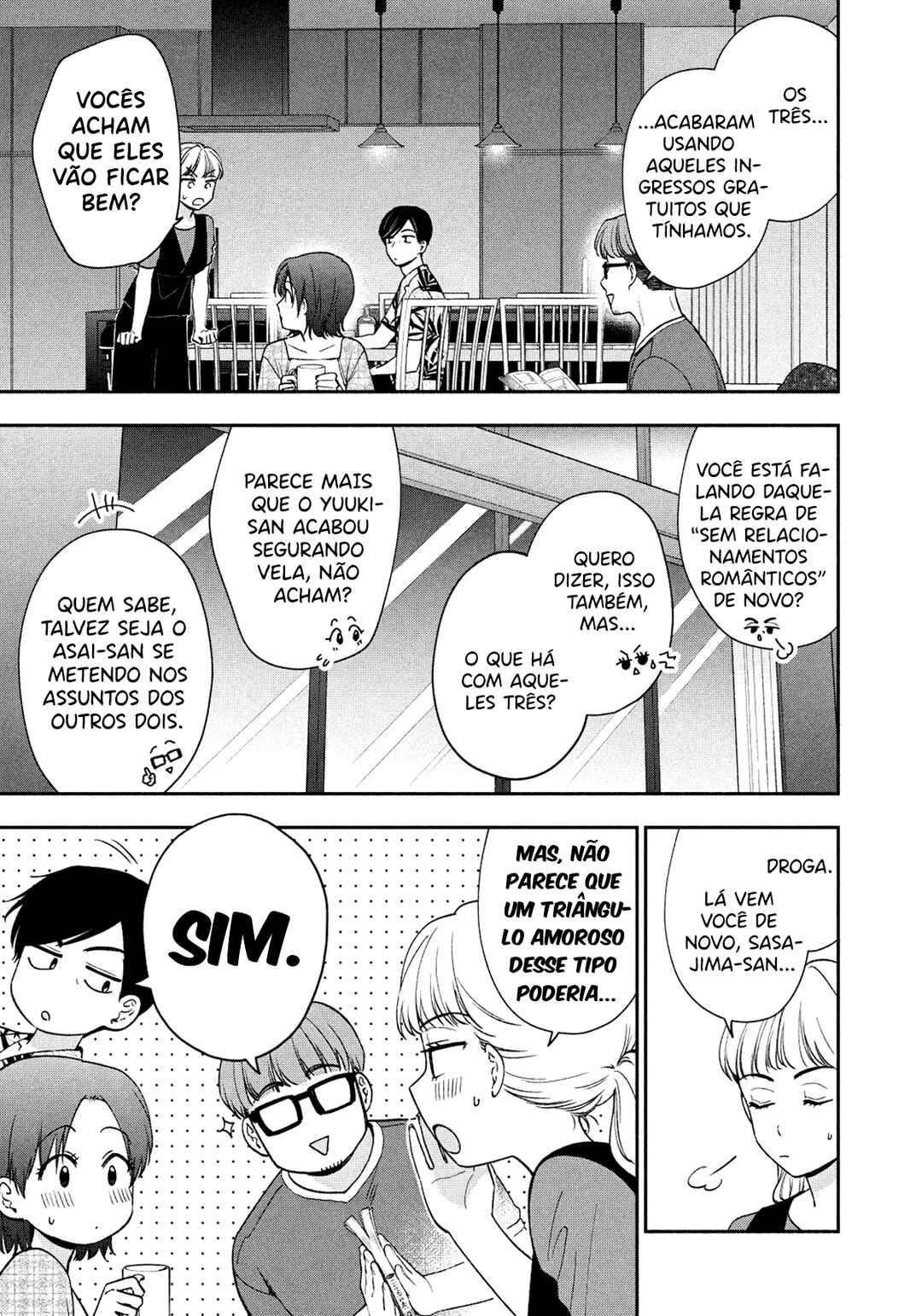 Chapter 22 - Page 10