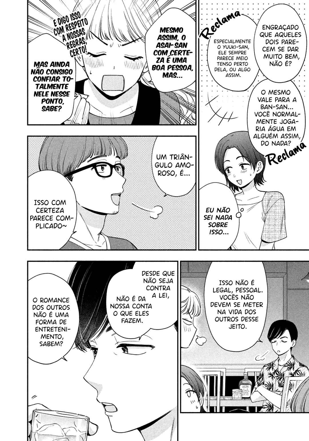 Chapter 22 - Page 11