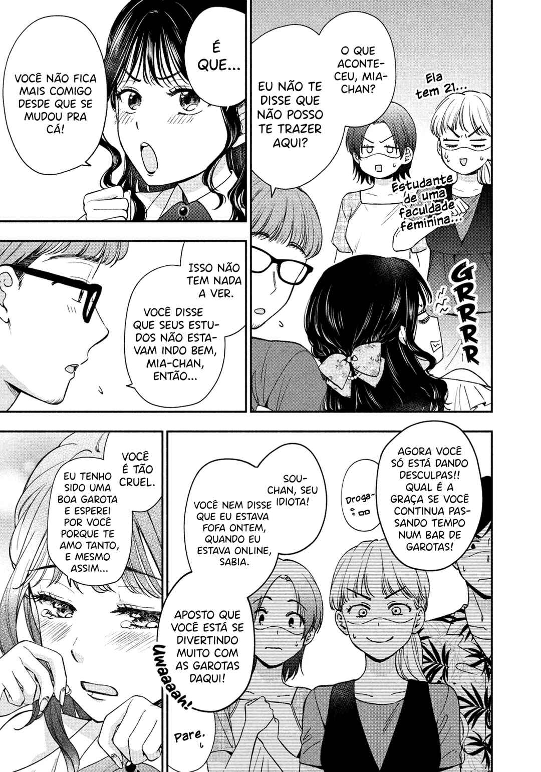 Chapter 22 - Page 14