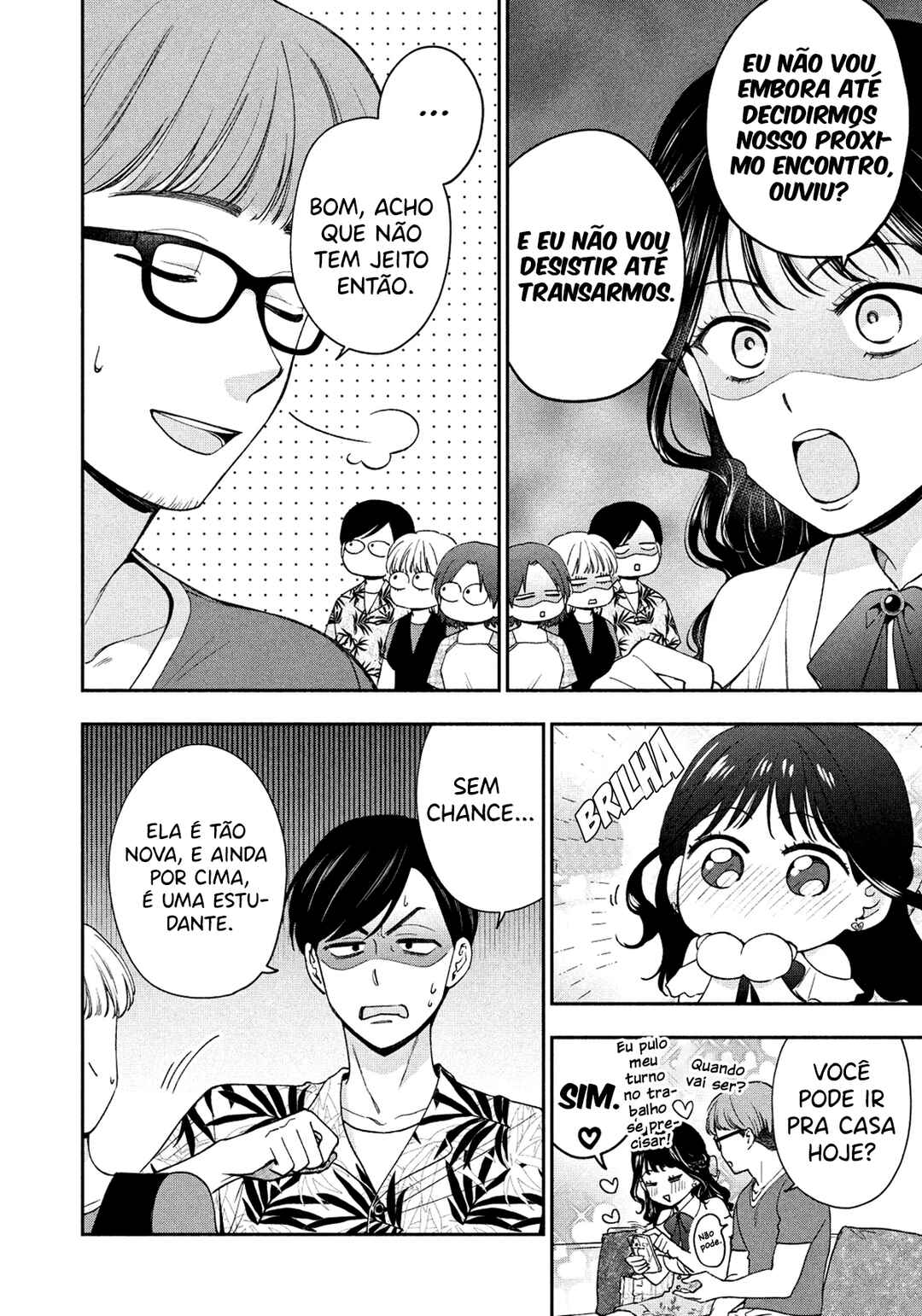 Chapter 22 - Page 15