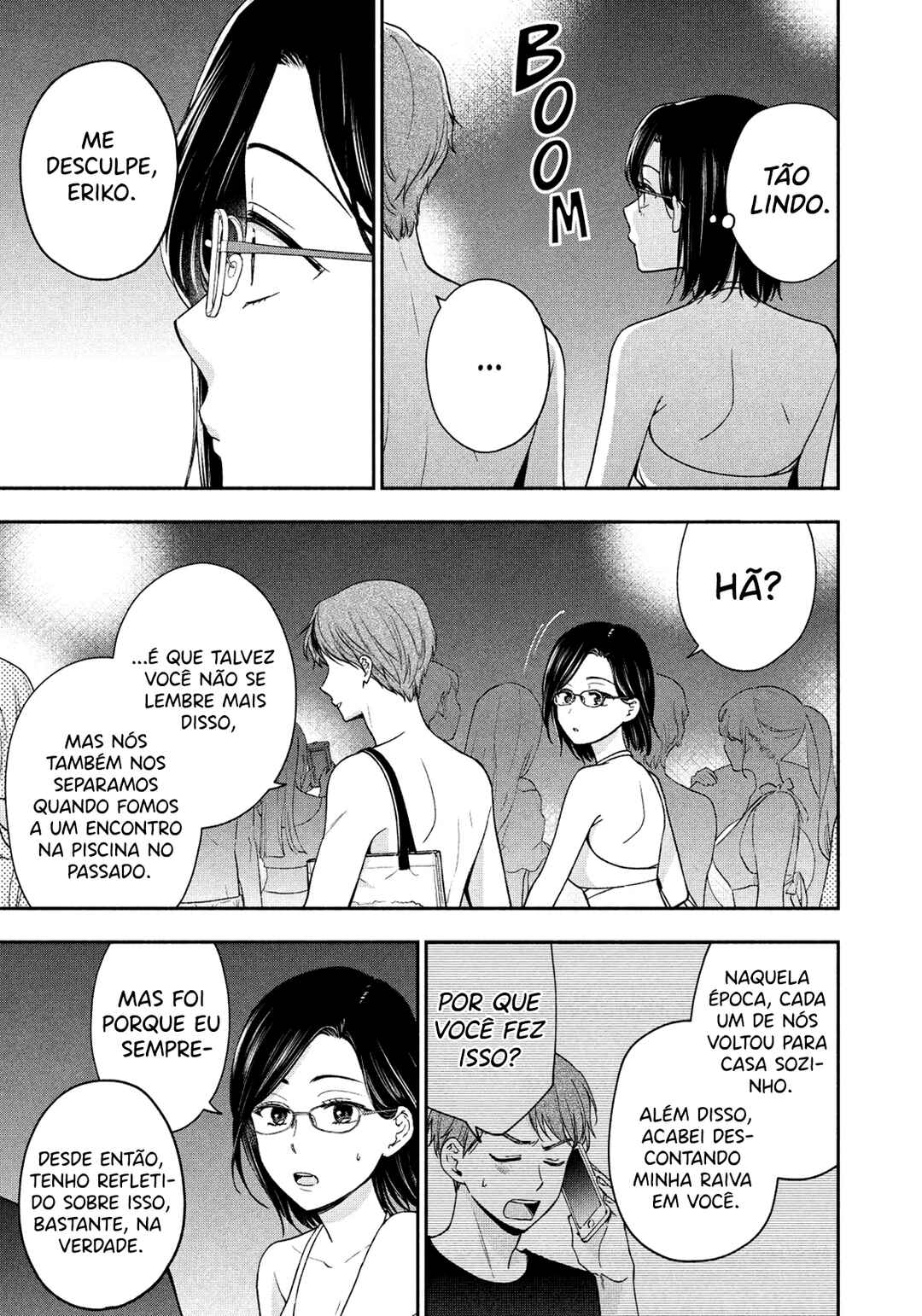 Chapter 22 - Page 4