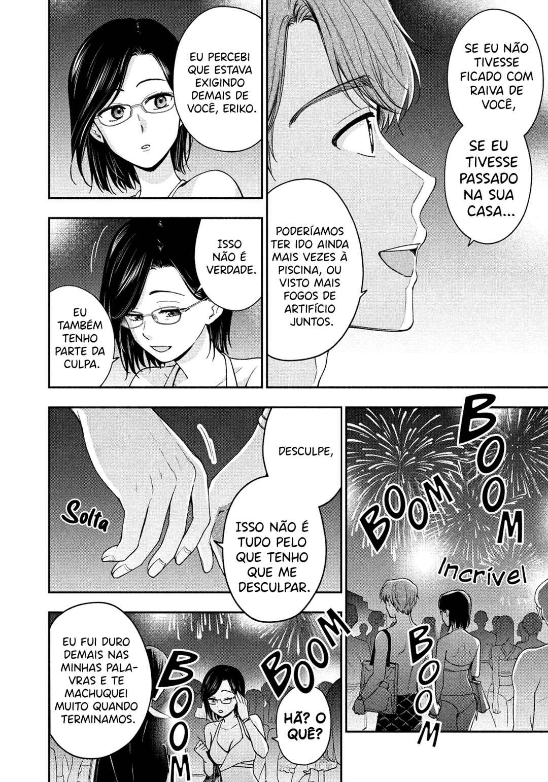 Chapter 22 - Page 5