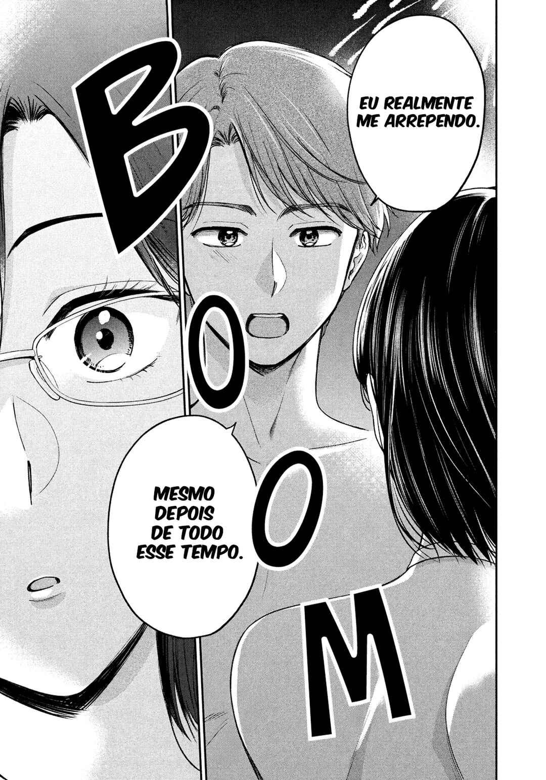 Chapter 22 - Page 6