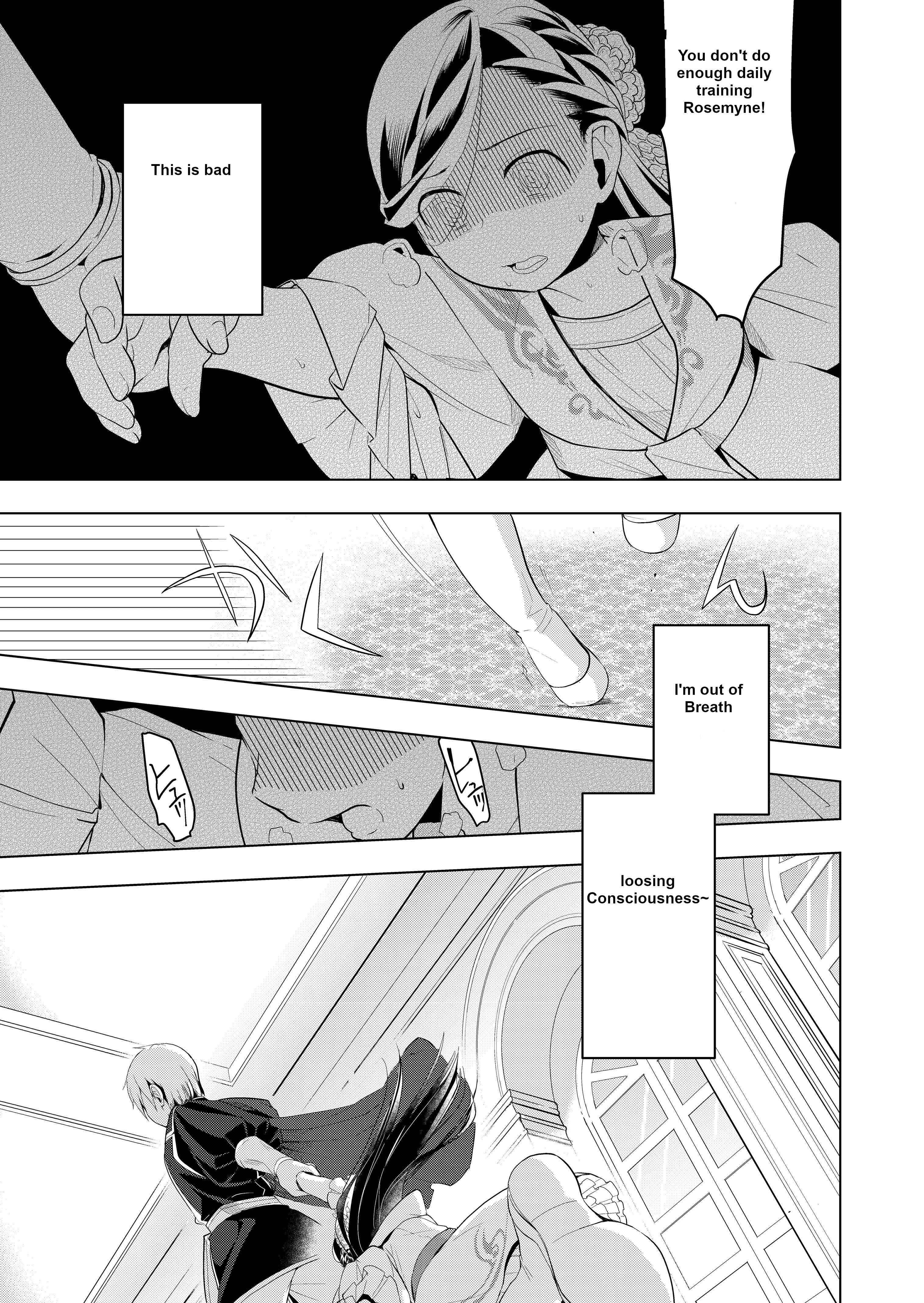 Chapter 3 - Page 10