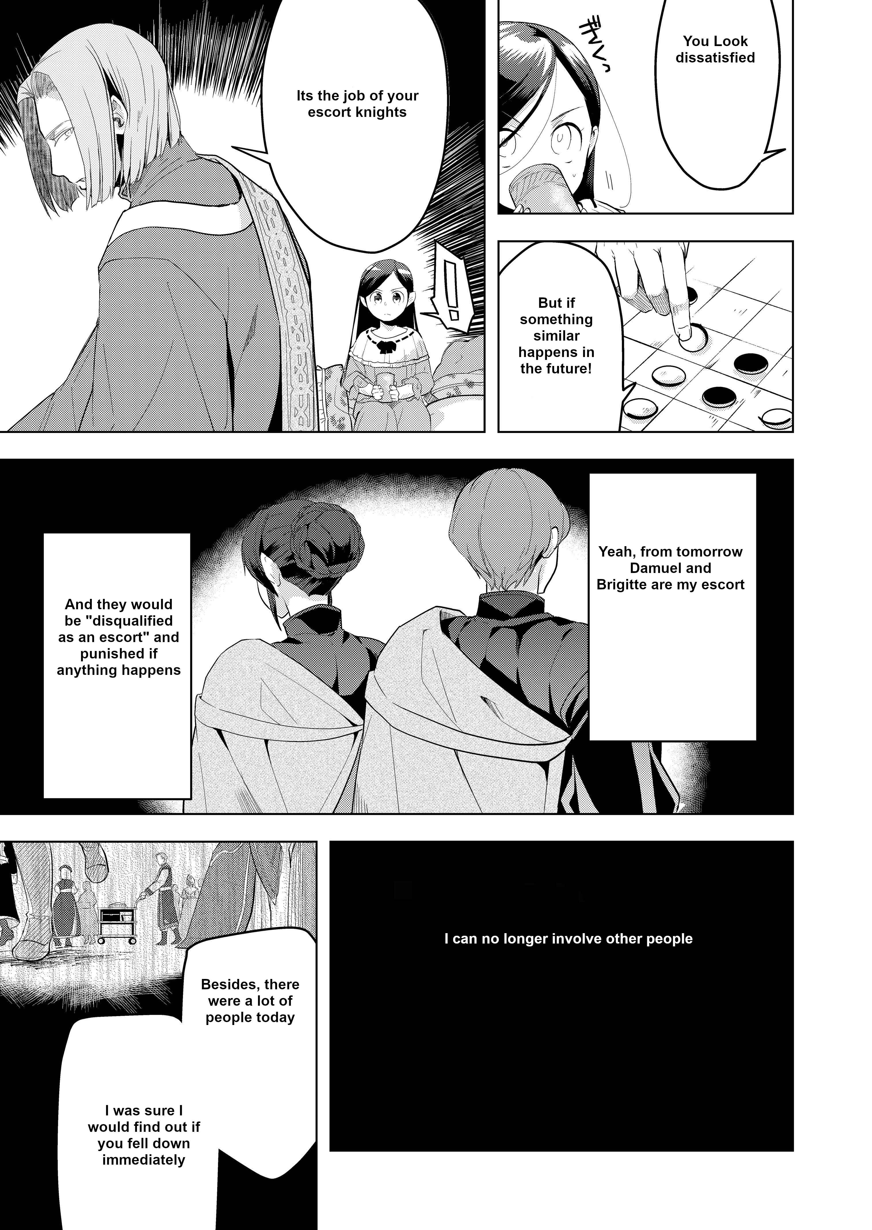 Chapter 3 - Page 16