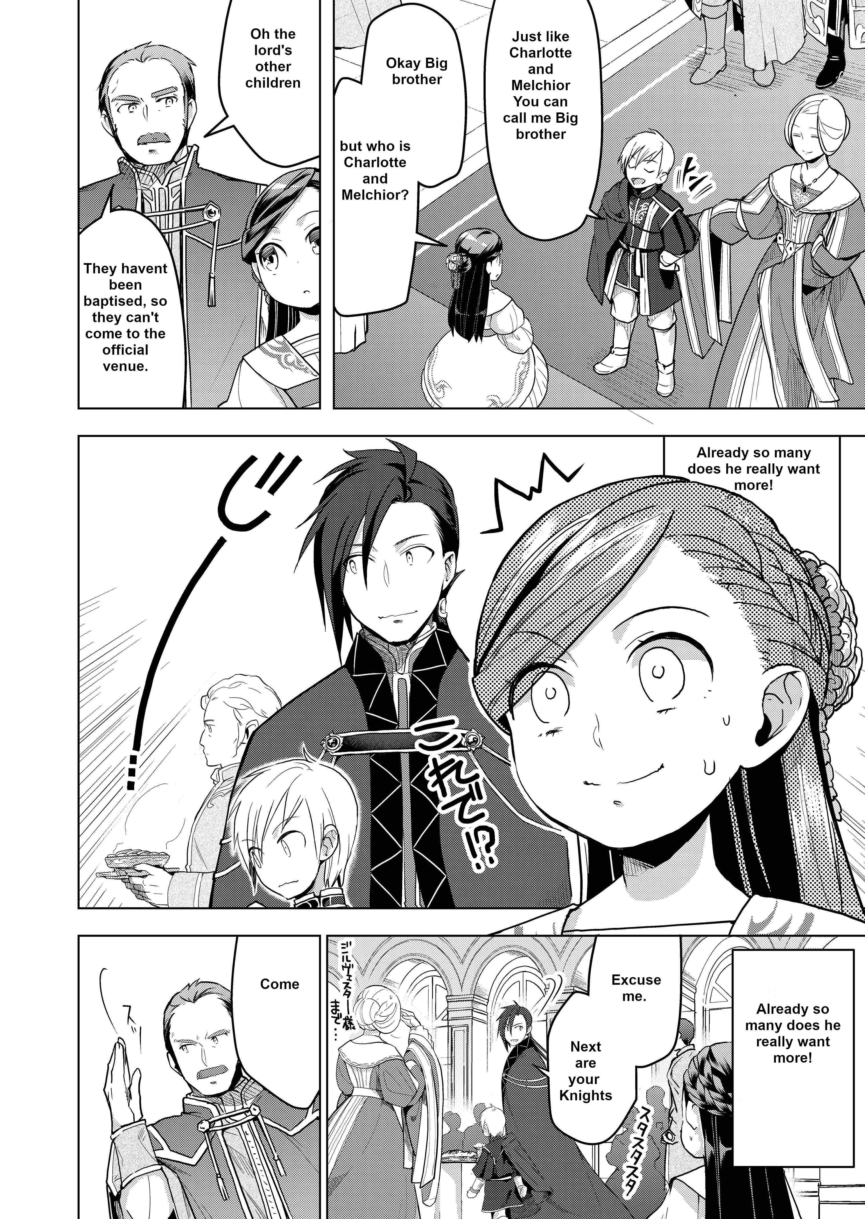 Chapter 3 - Page 4