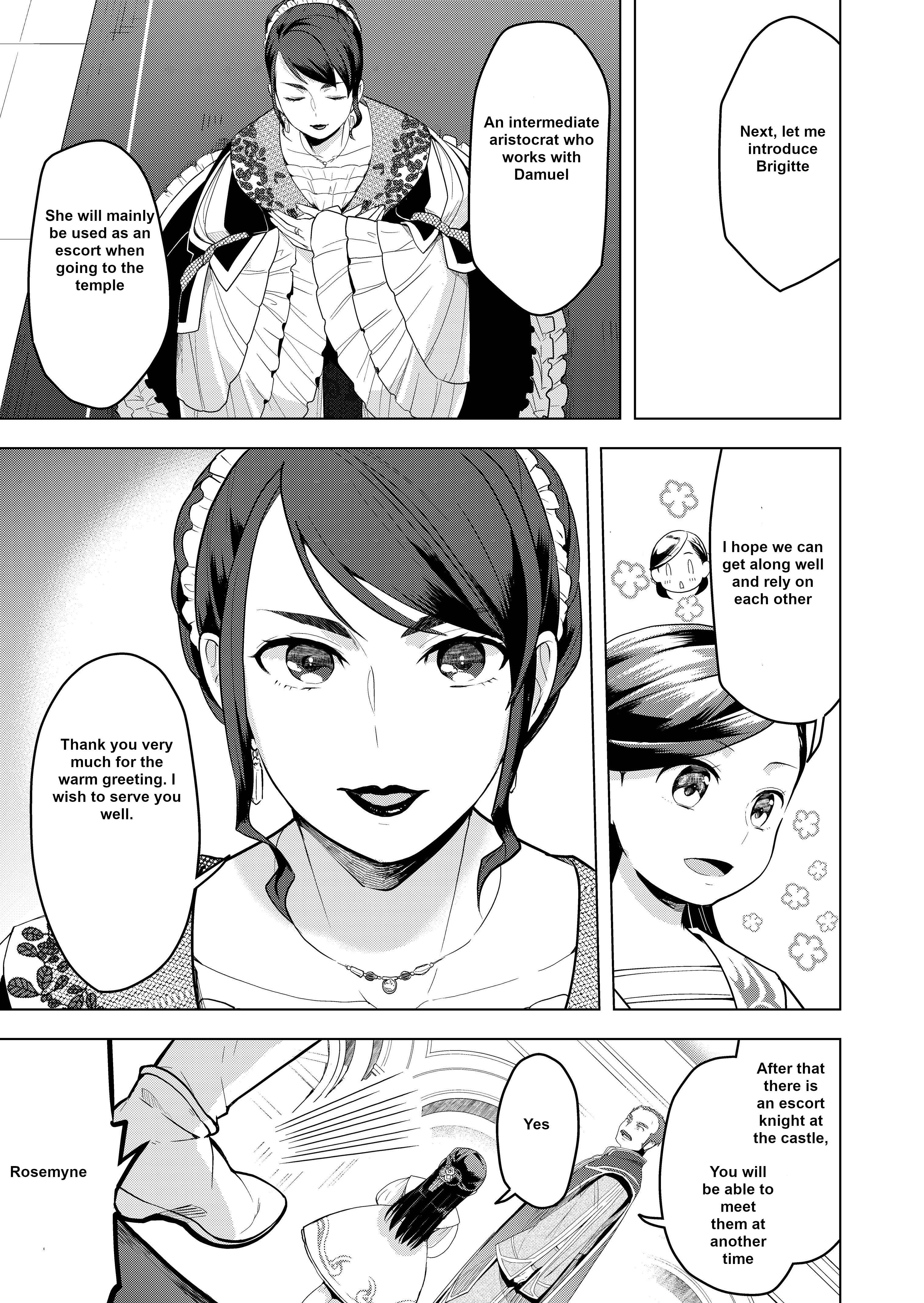 Chapter 3 - Page 7