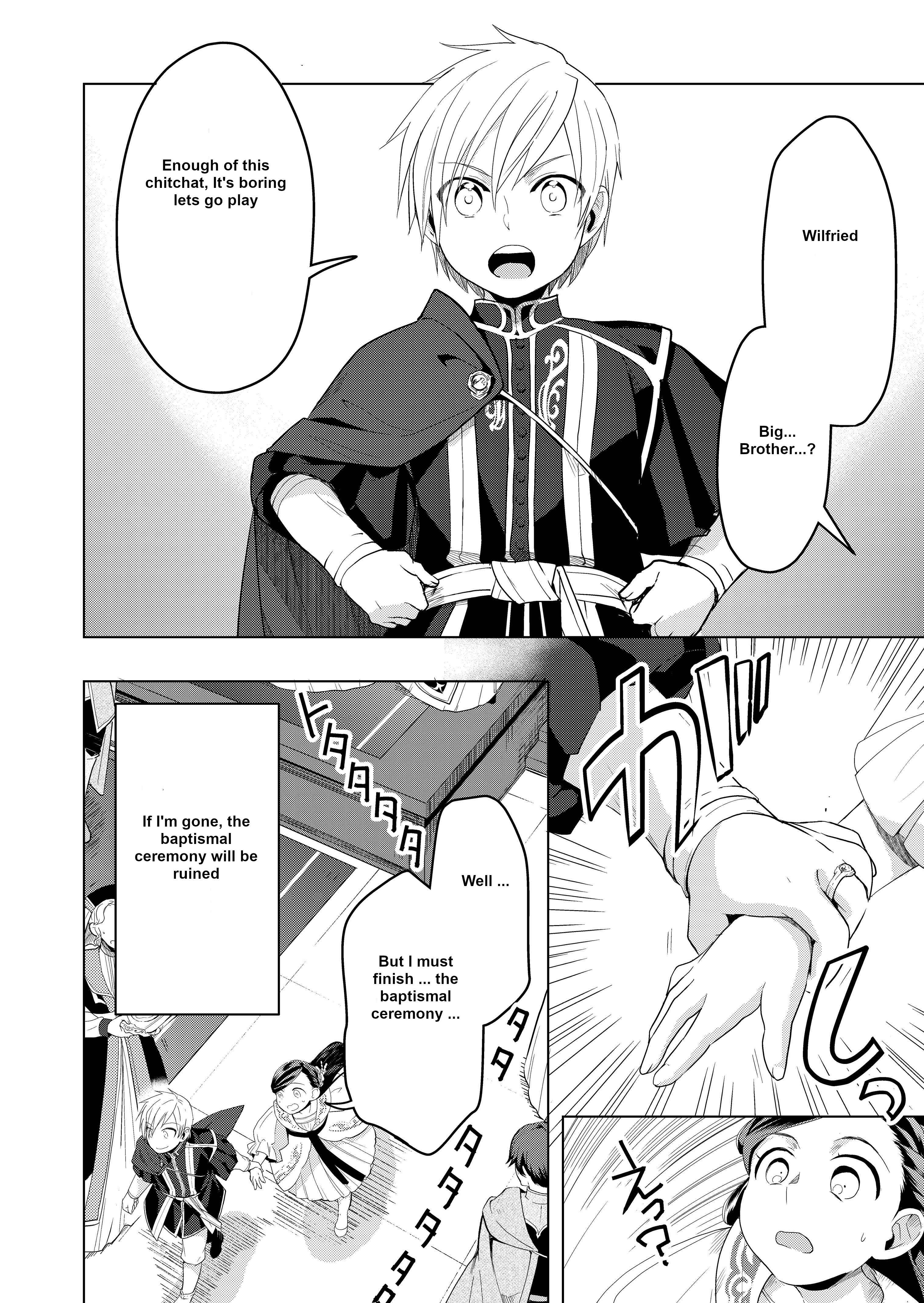 Chapter 3 - Page 8