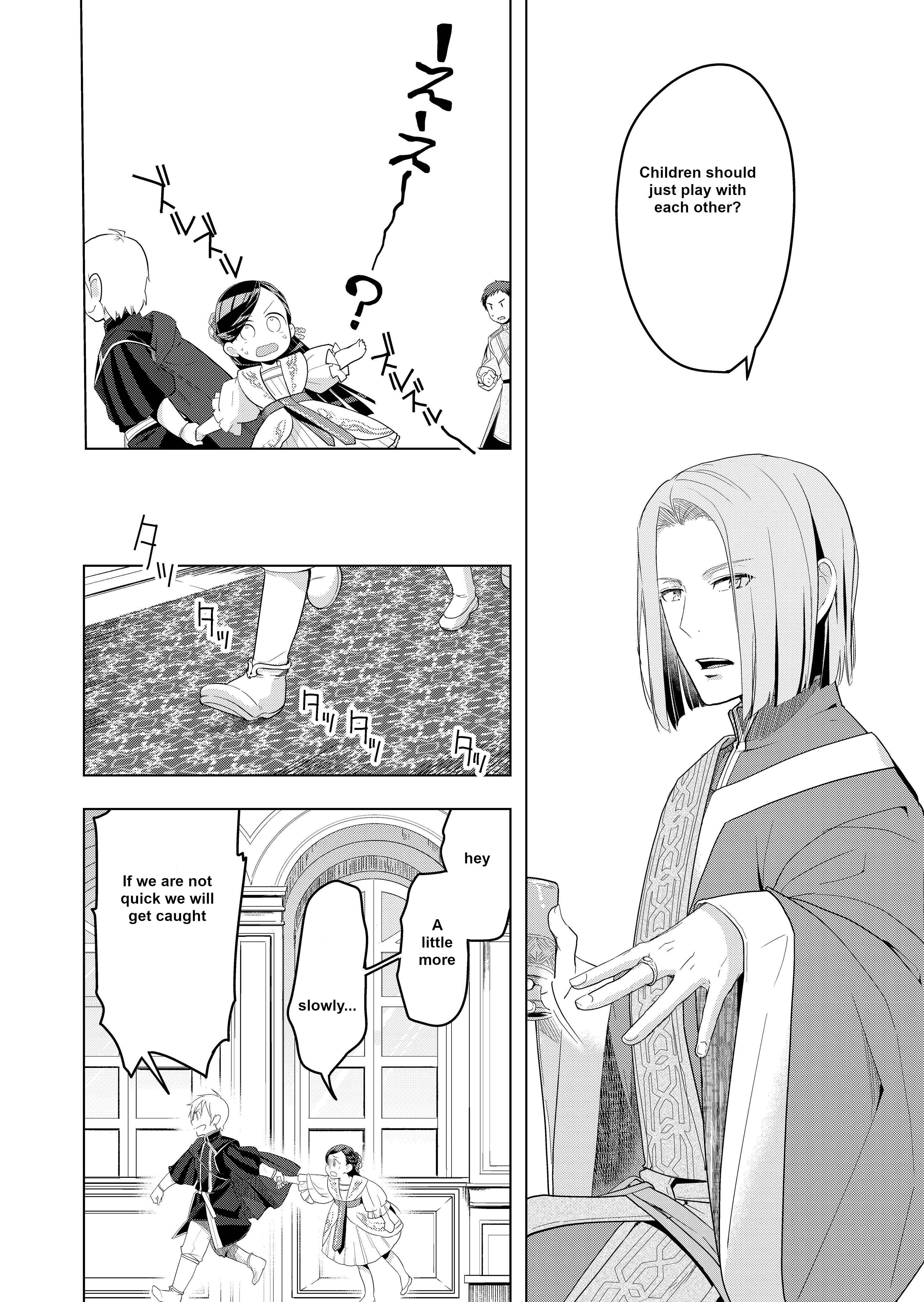 Chapter 3 - Page 9