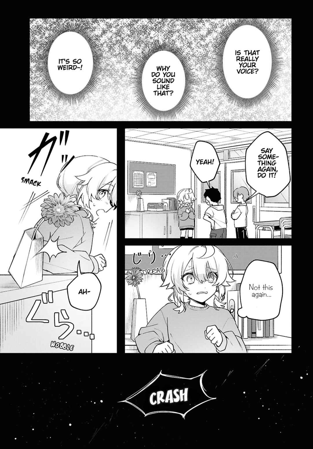 Chapter 9 - Page 11