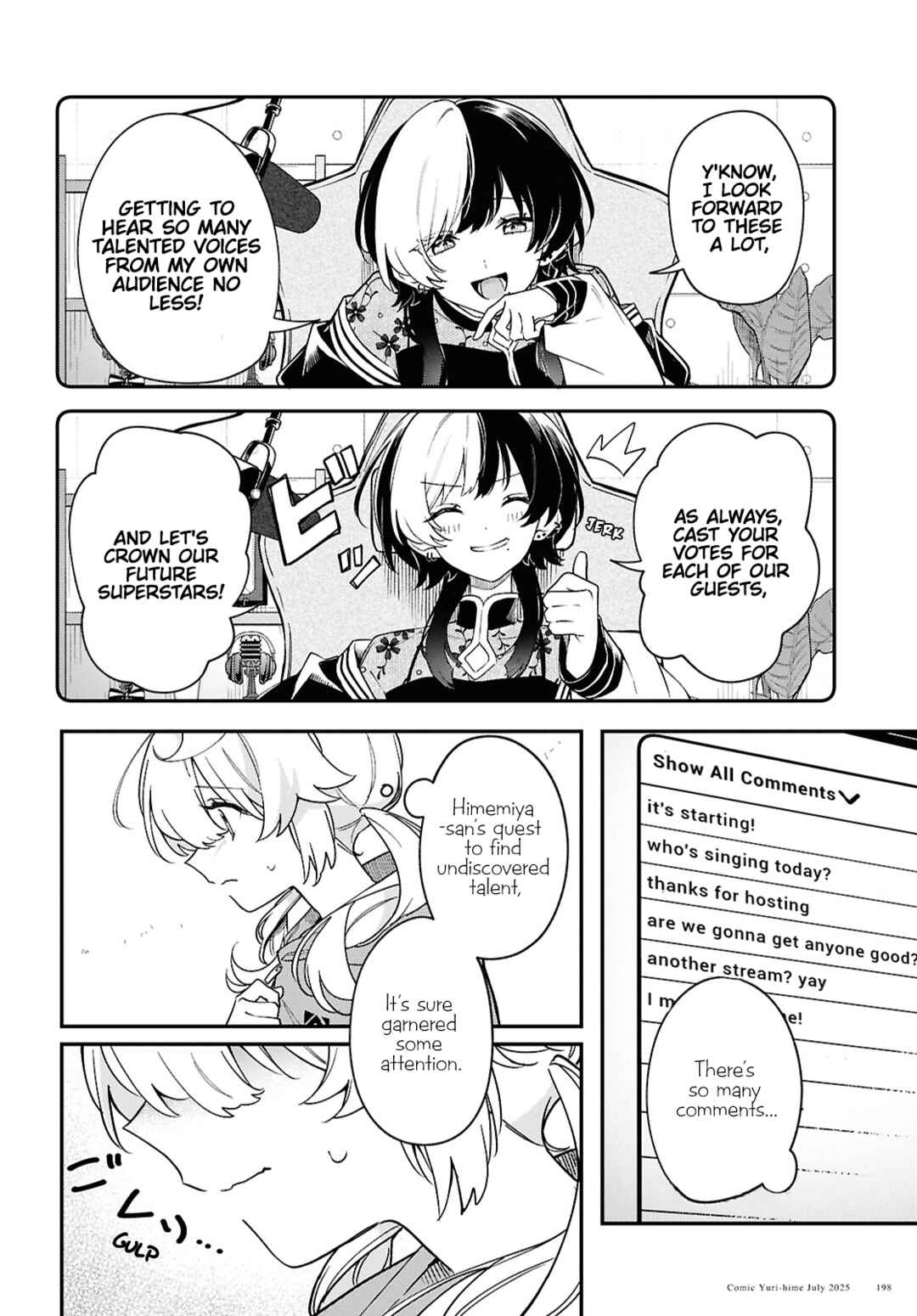 Chapter 9 - Page 2
