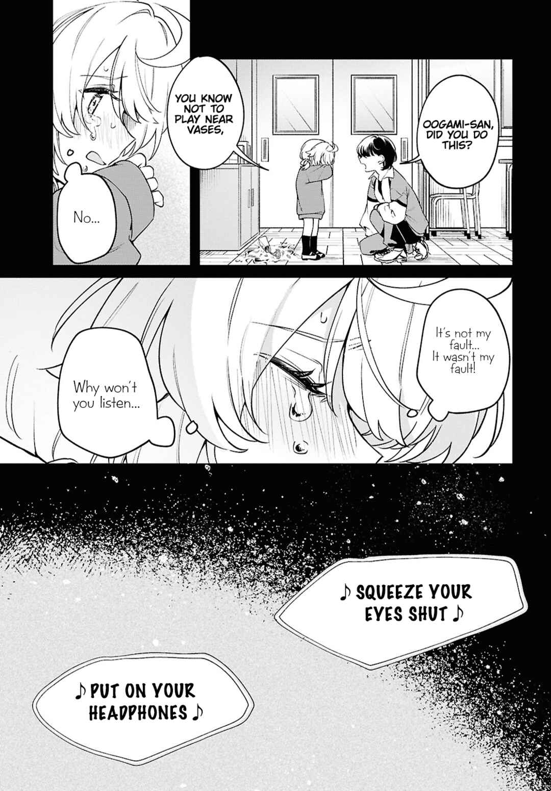 Chapter 9 - Page 21