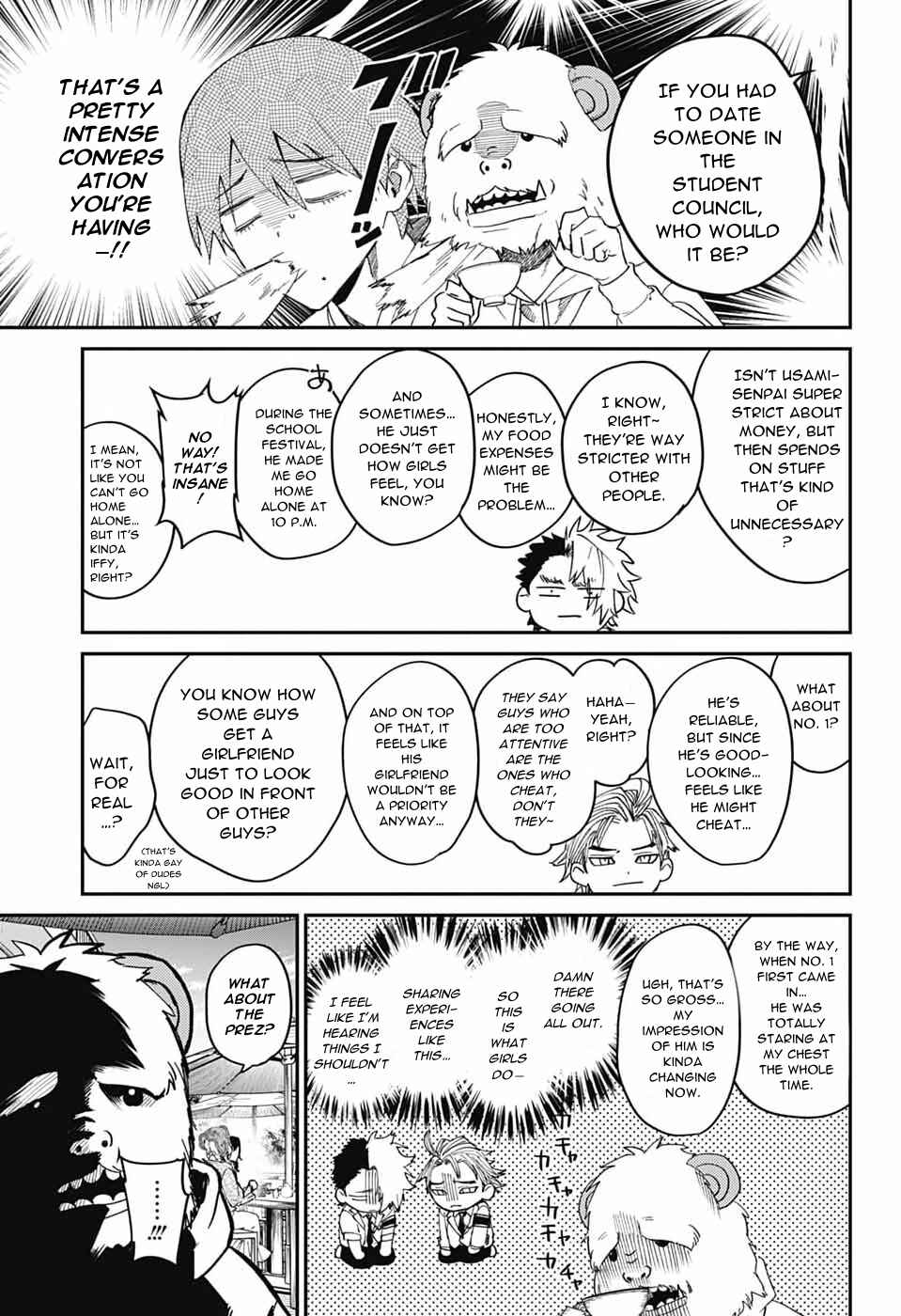 Chapter 31 - Page 15