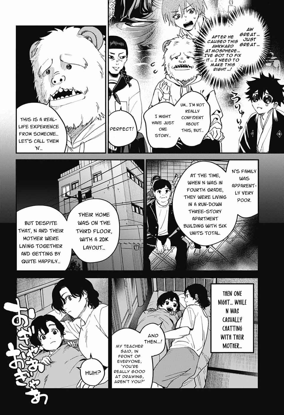 Chapter 31 - Page 24