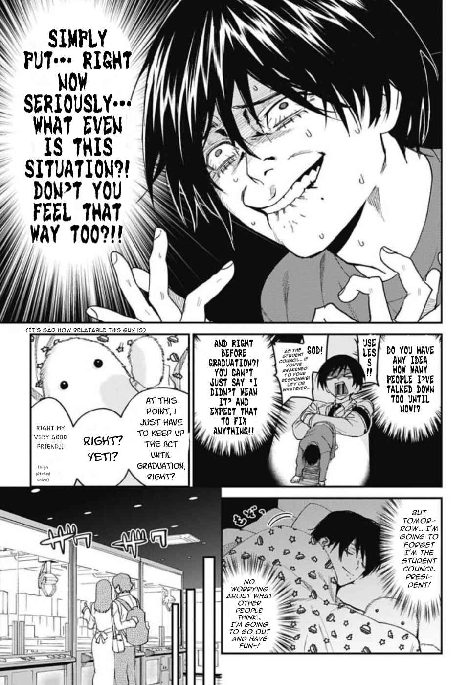 Chapter 31 - Page 5