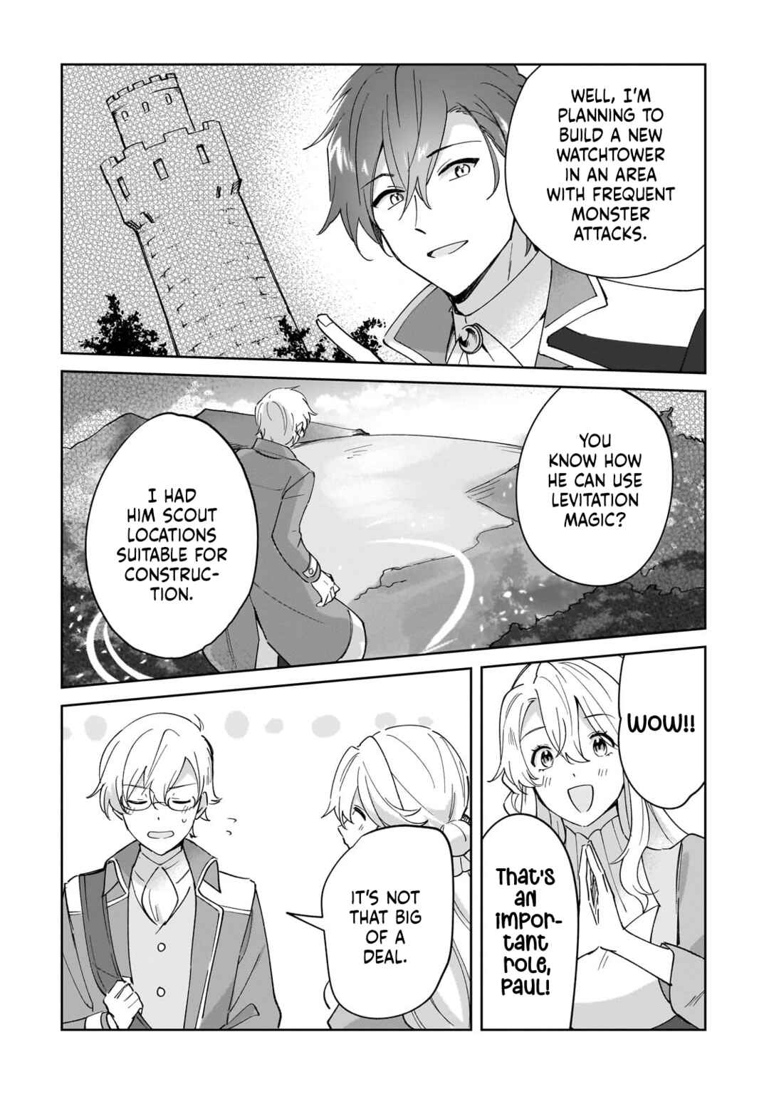 Chapter 35 - Page 10