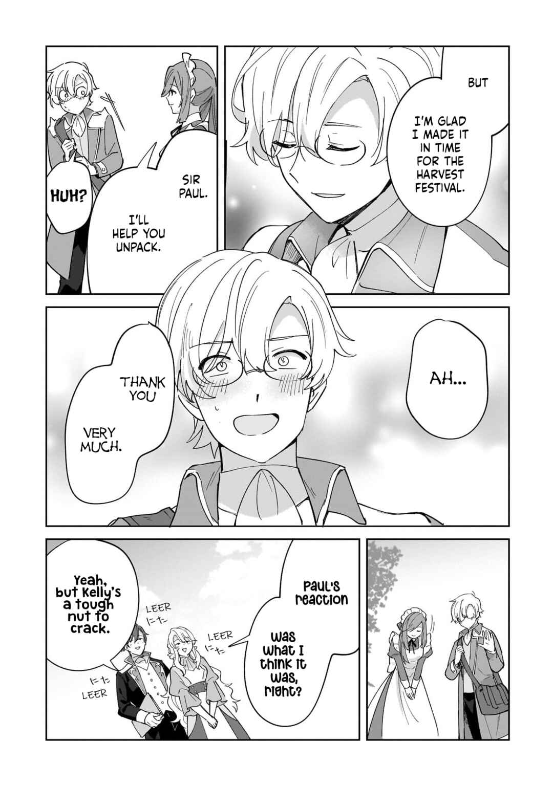 Chapter 35 - Page 11
