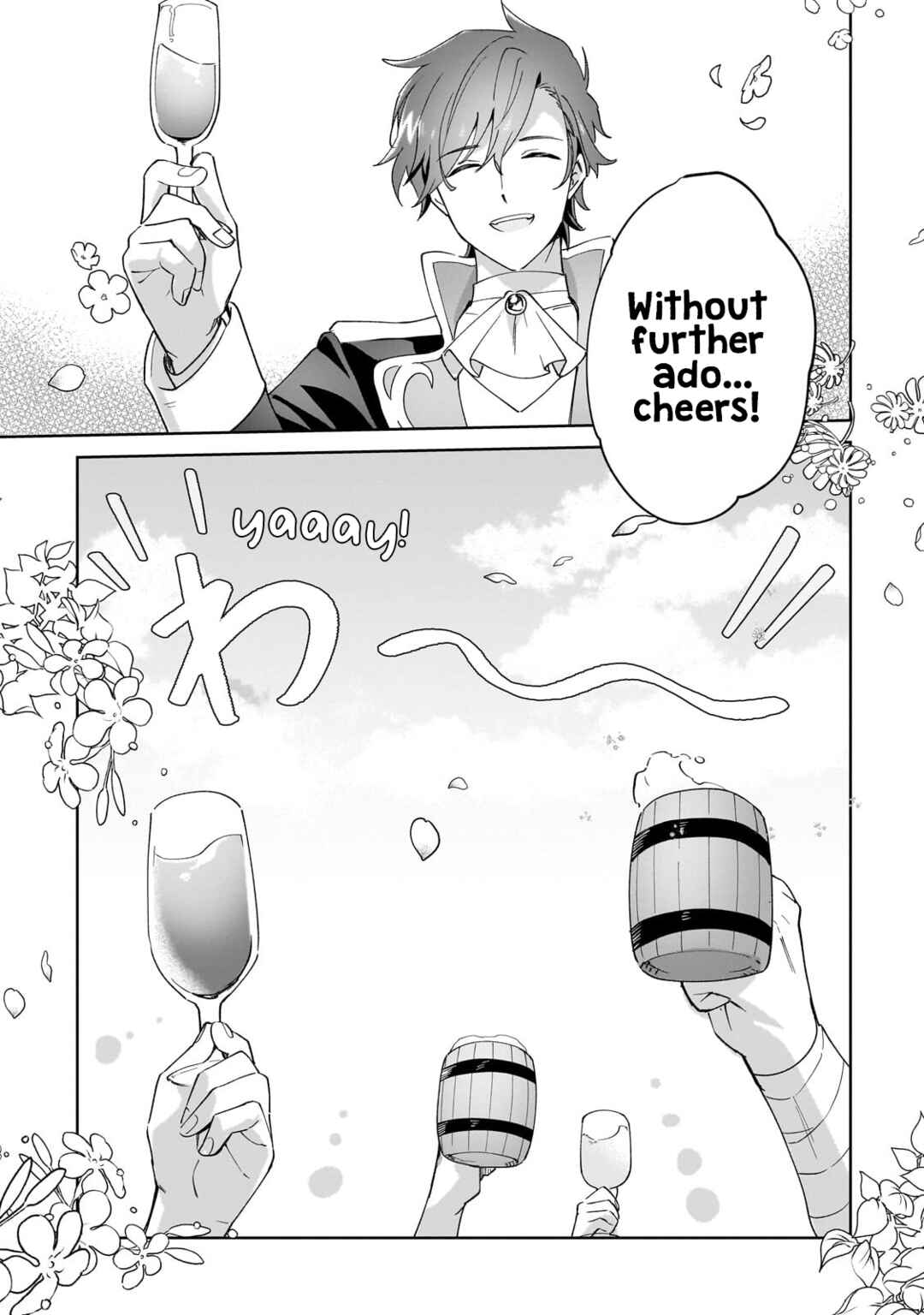 Chapter 35 - Page 13