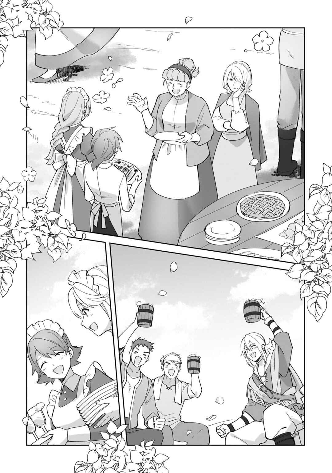 Chapter 35 - Page 14