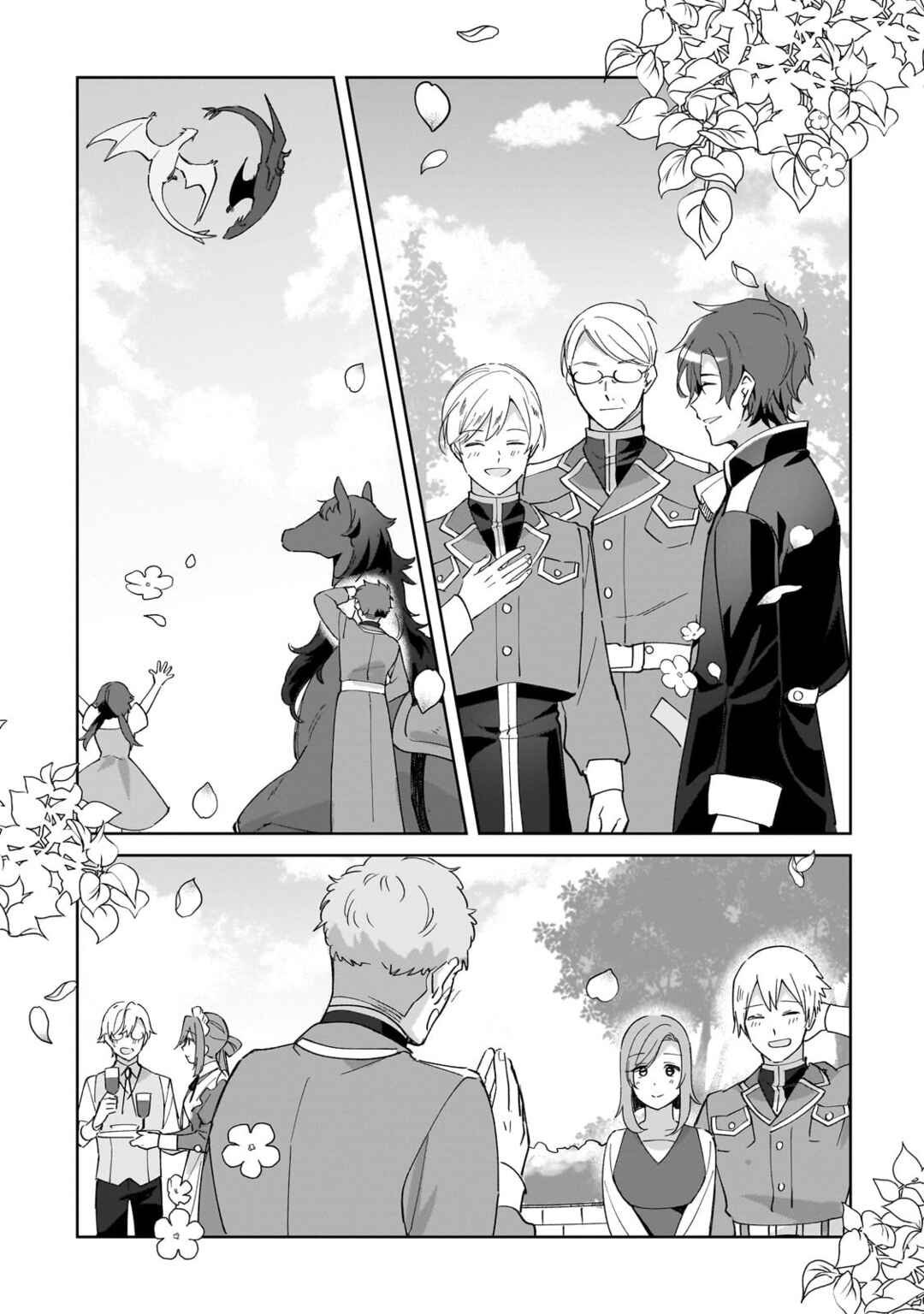 Chapter 35 - Page 15