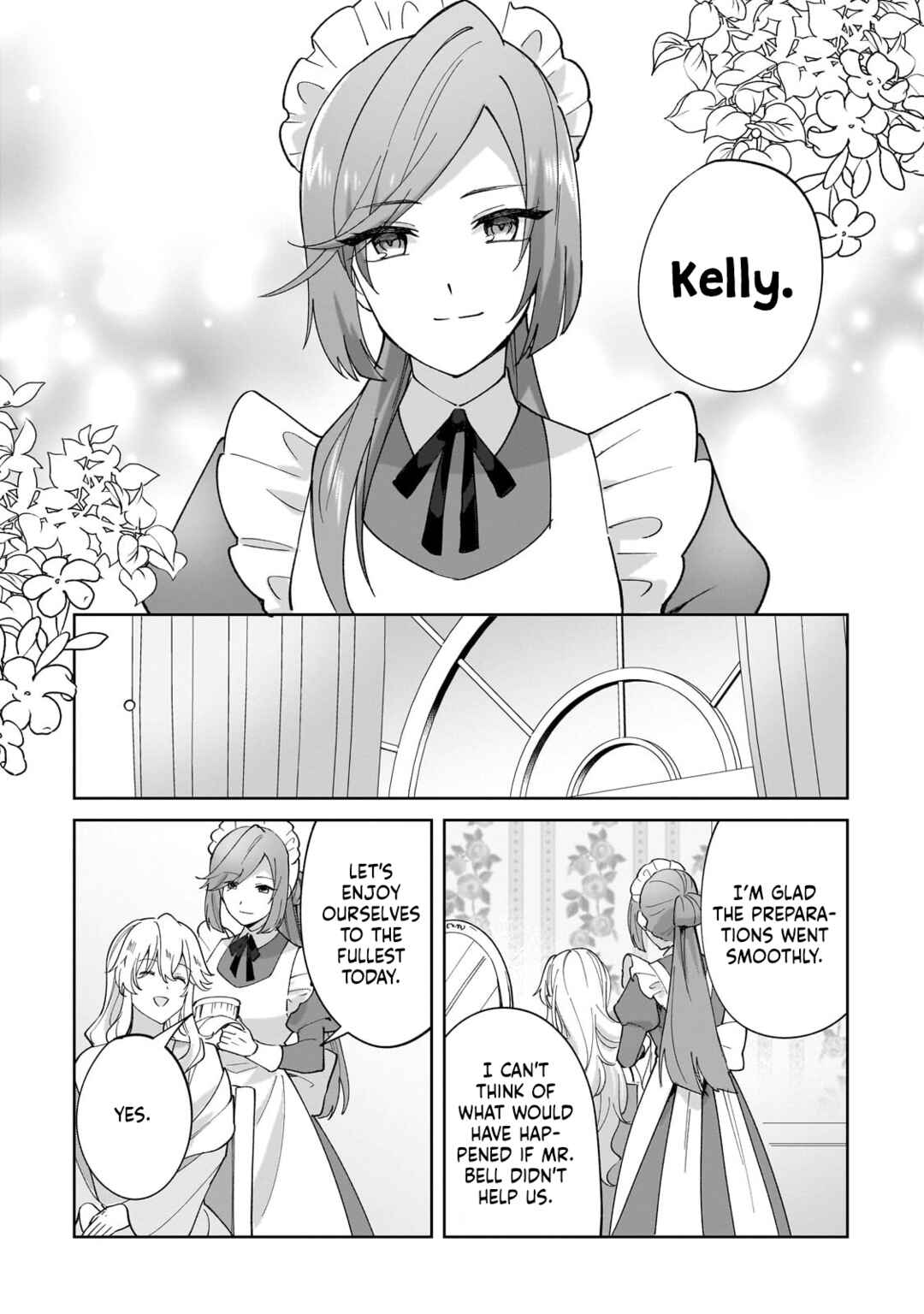 Chapter 35 - Page 2