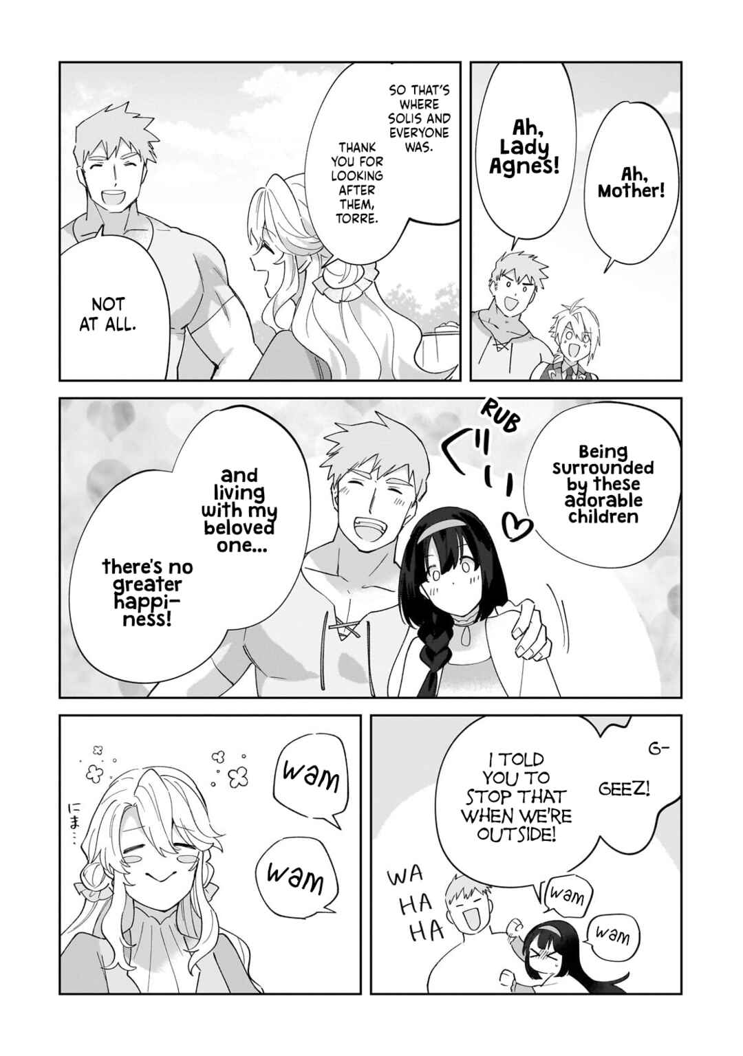Chapter 35 - Page 20