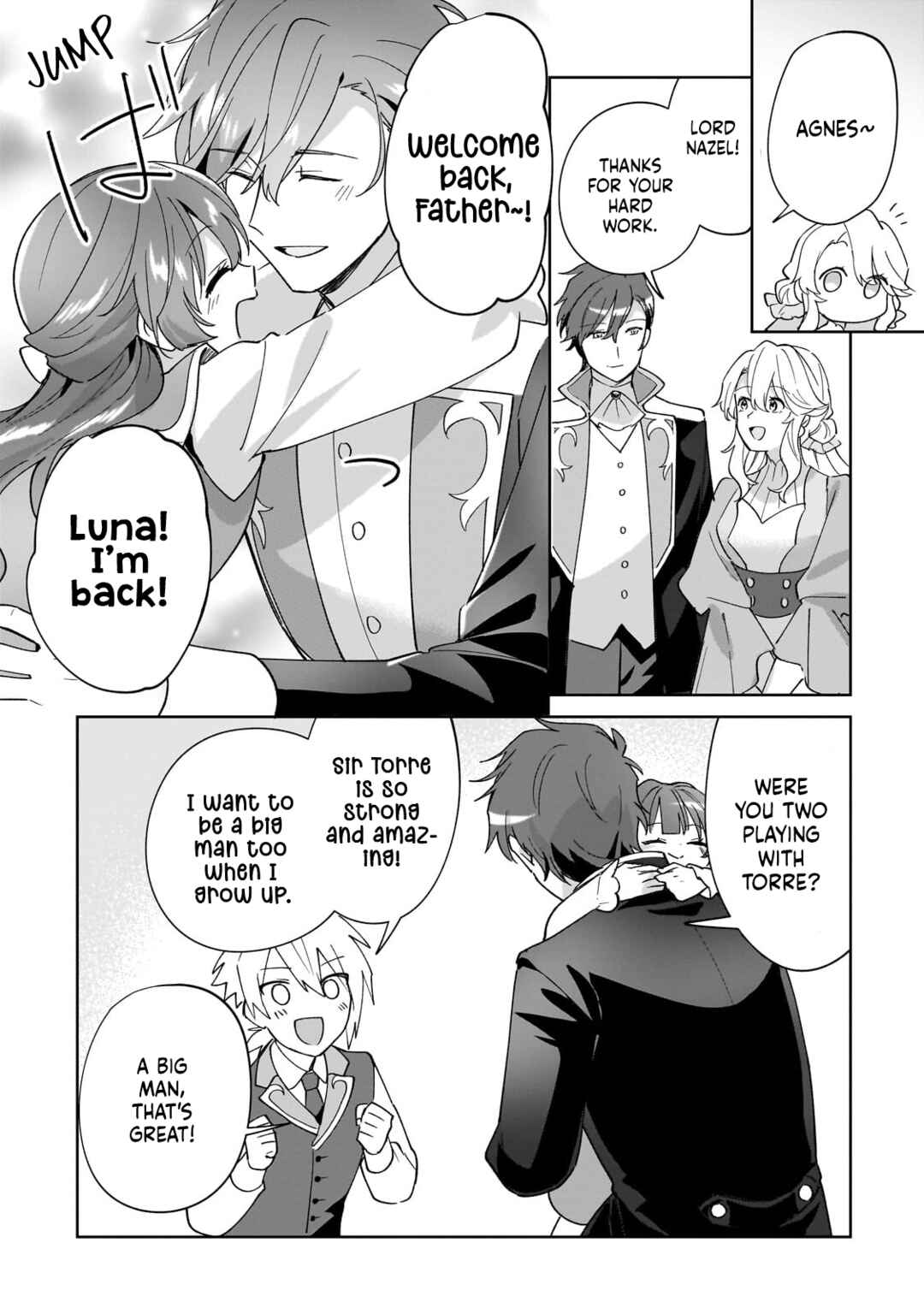 Chapter 35 - Page 21