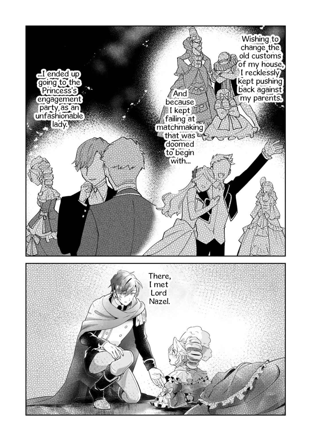Chapter 35 - Page 23