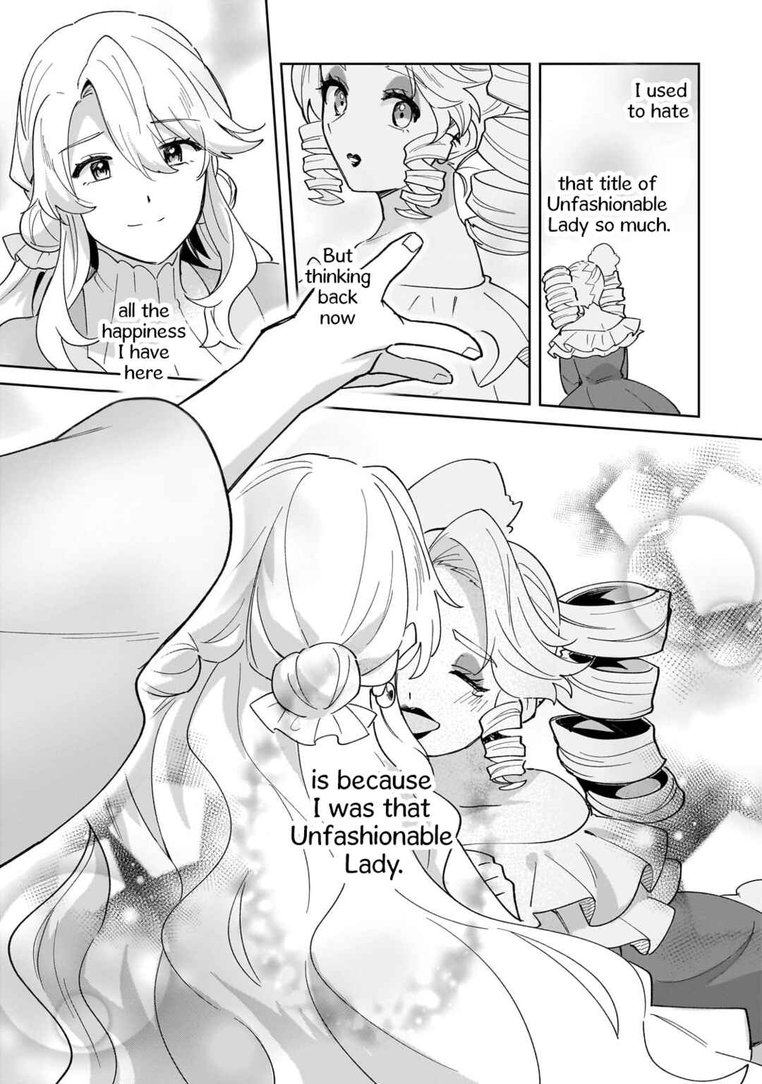 Chapter 35 - Page 24