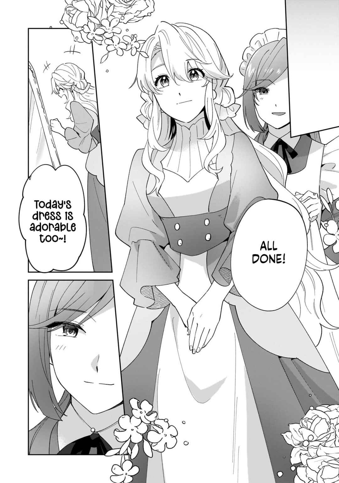 Chapter 35 - Page 3