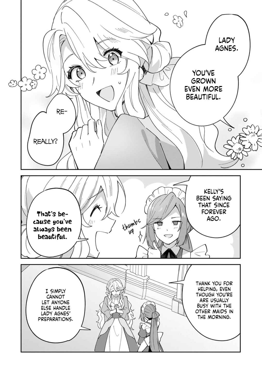 Chapter 35 - Page 4