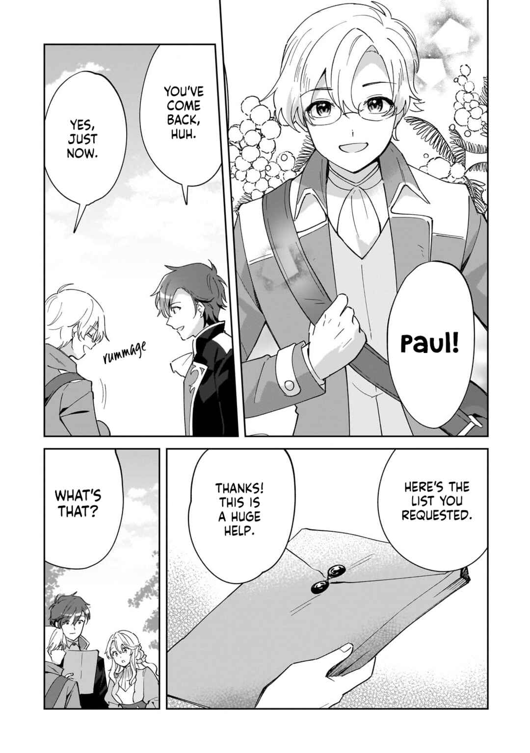 Chapter 35 - Page 9