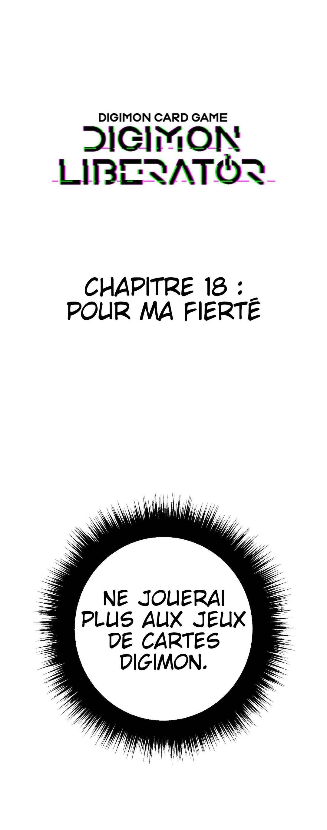 Chapter 18.1 - Page 14