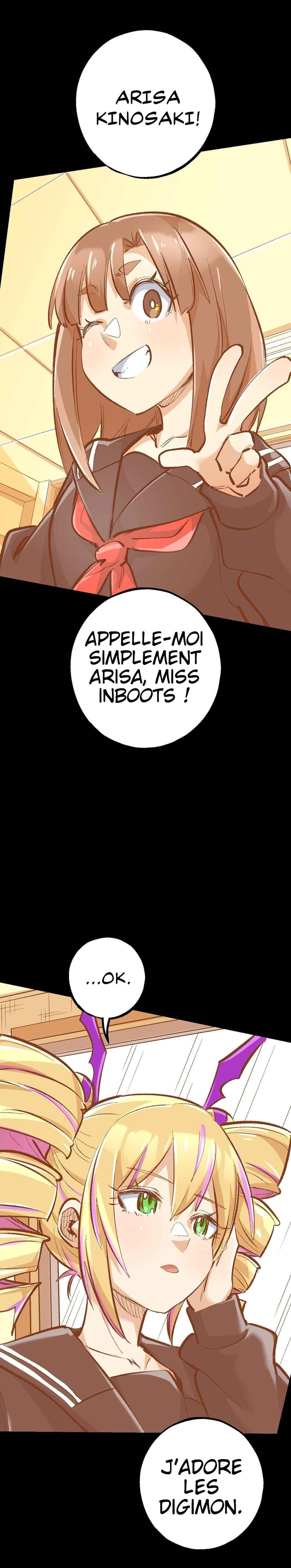 Chapter 18.1 - Page 17