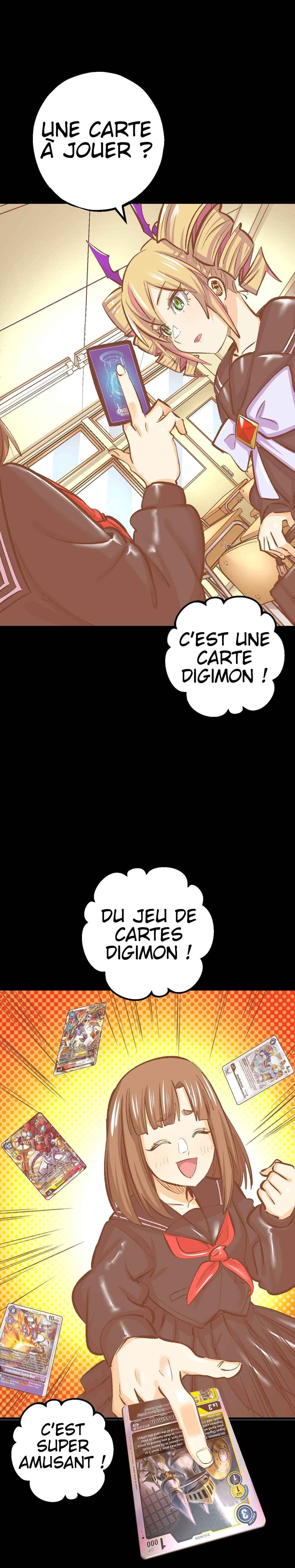 Chapter 18.1 - Page 21