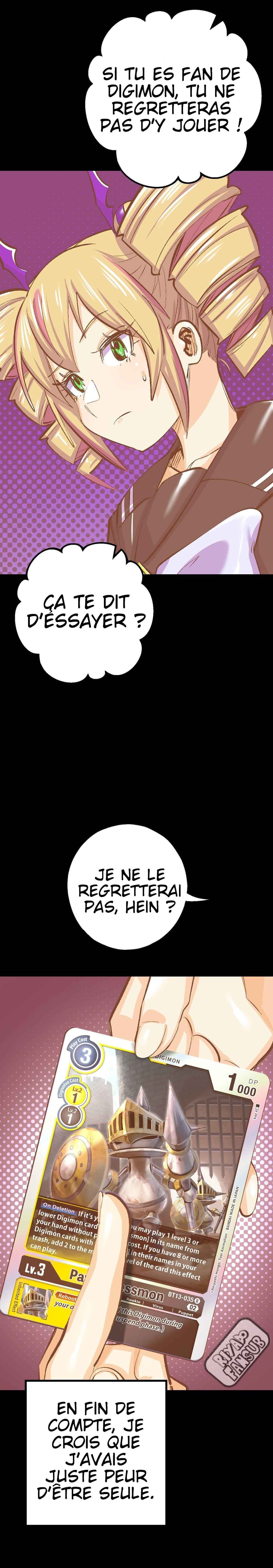 Chapter 18.1 - Page 22