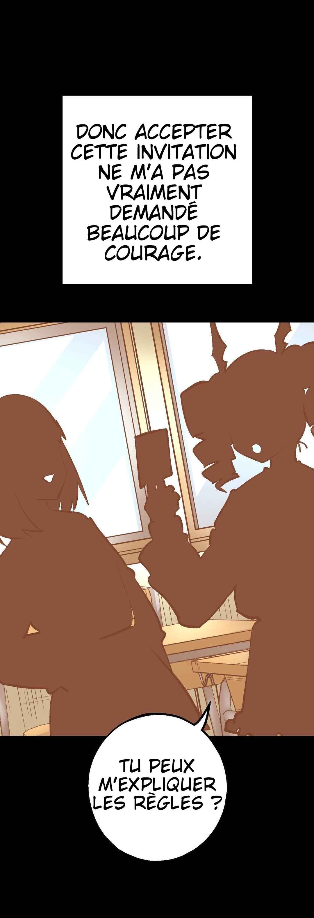 Chapter 18.1 - Page 23