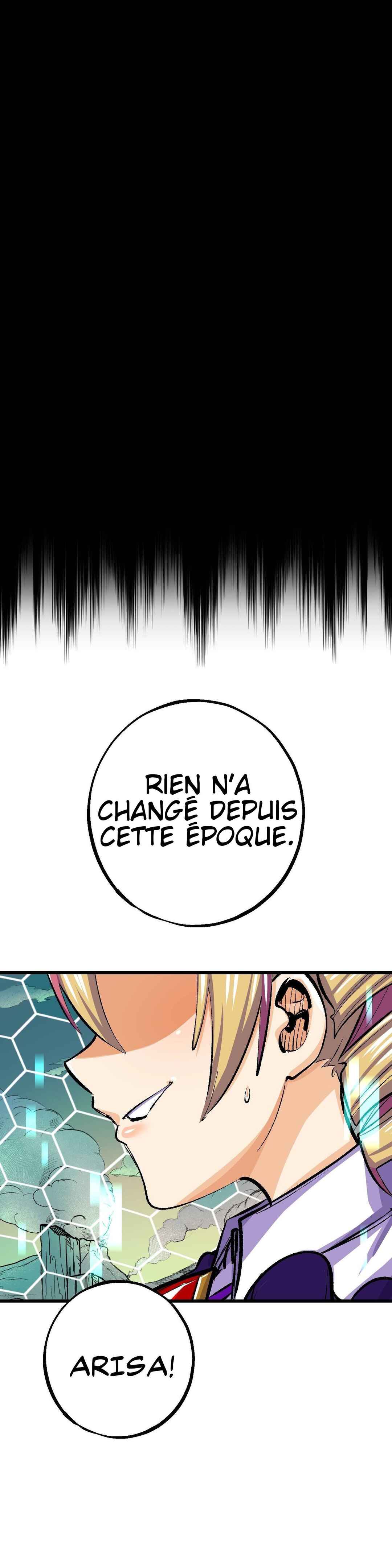 Chapter 18.1 - Page 25