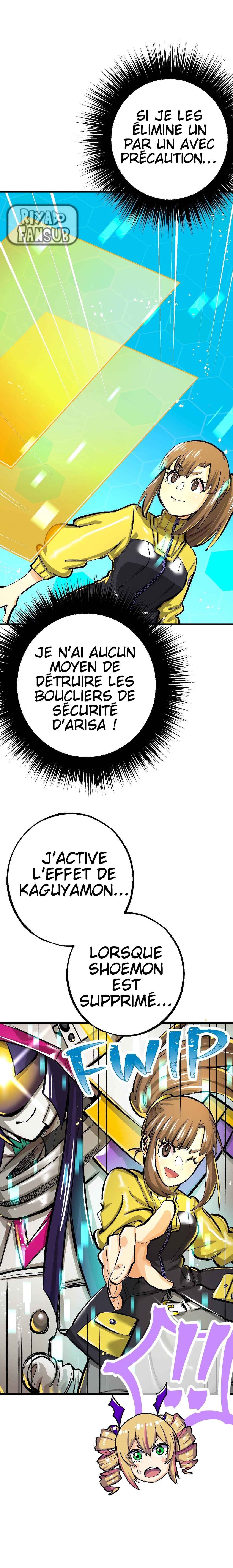 Chapter 18.1 - Page 37