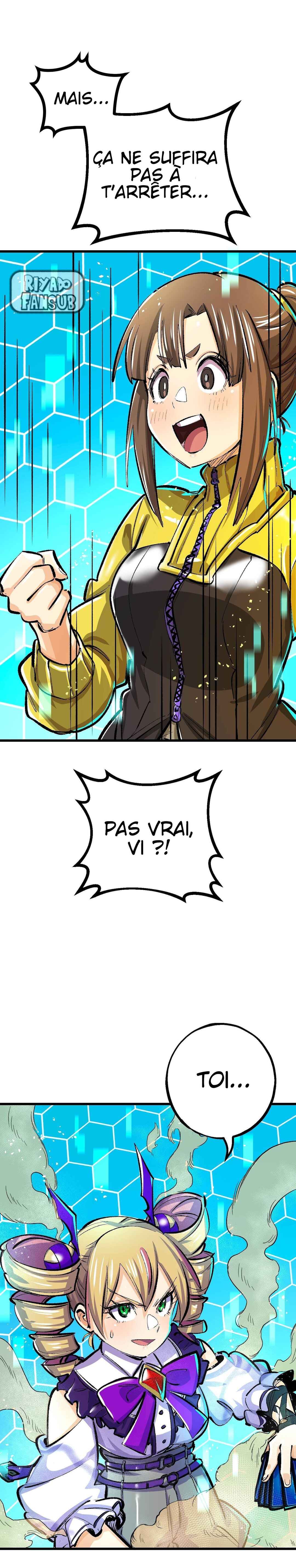 Chapter 18.1 - Page 39