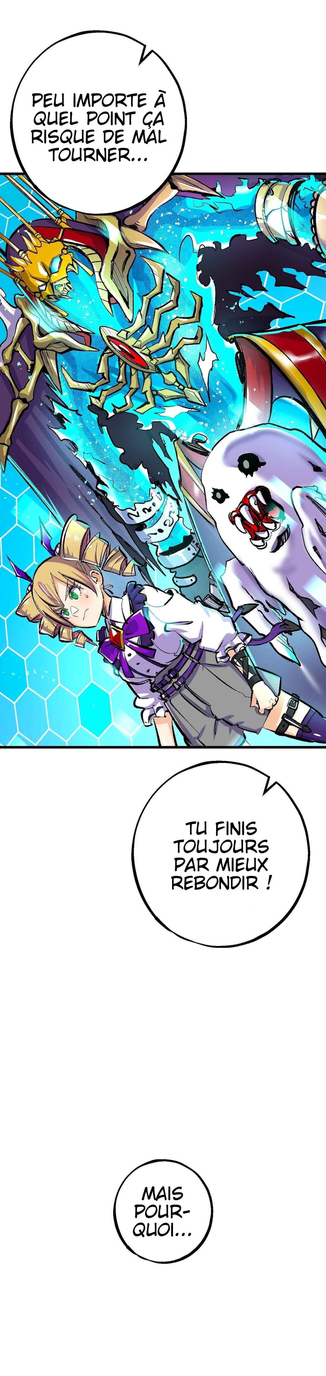 Chapter 18.1 - Page 43