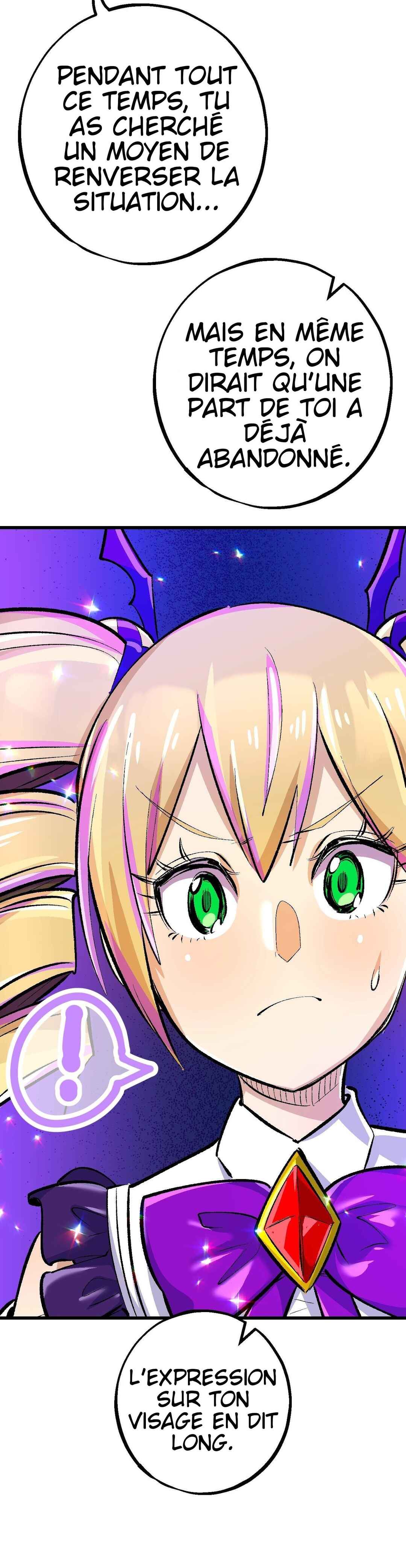 Chapter 18.1 - Page 46