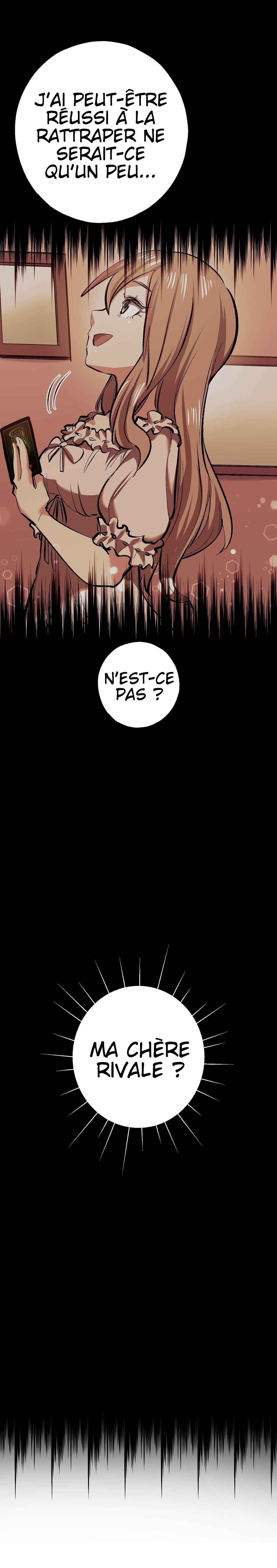 Chapter 18.1 - Page 59