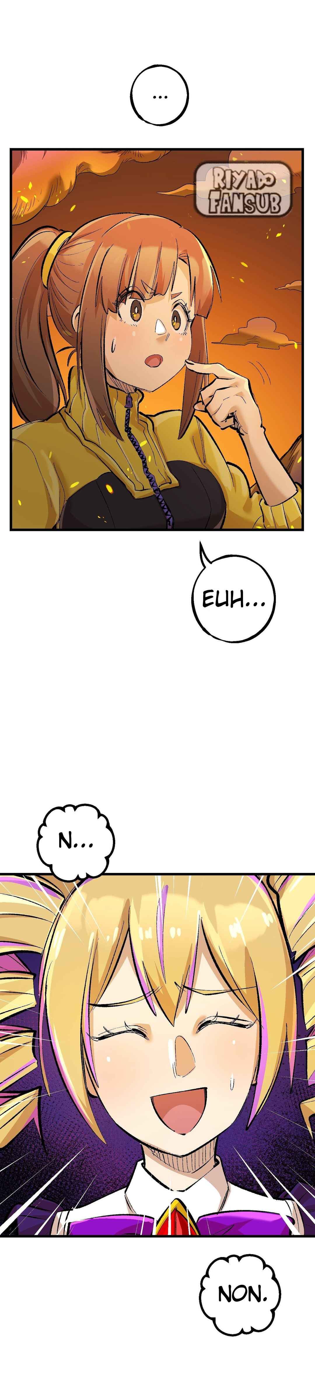 Chapter 18.1 - Page 6