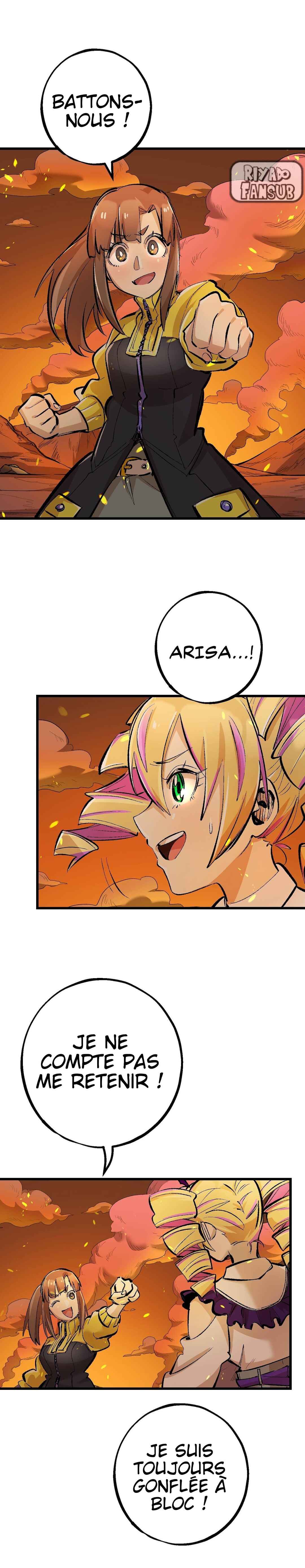 Chapter 18.1 - Page 8